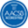 AACSB International