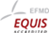 EQUIS - European Quality Improvement System