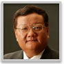 Chairman
