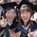 Other Master Degrees