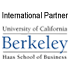 International Partner: UC Berkeley