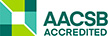 AACSB Int'l
