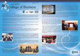 Bulletin
