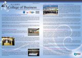 Bulletin