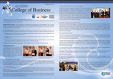 Bulletin