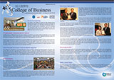 Bulletin