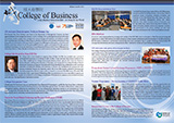 Bulletin