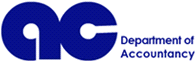 AC