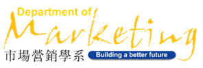 mkt