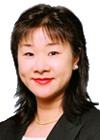 Dr. Mary Pang