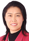 Dr. Gang Hao