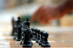 Strategic Plan
