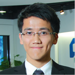 Alumni Stories - Karl Chan