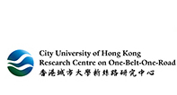 Research Centre on One-Belt-One-Road, City University of Hong Kong