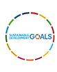 Sustainable Development GOAL