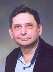 Prof. Bharat Raj HAZARI