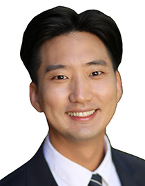 Prof. SHIN Dong Hyun (申東泫教授)