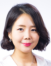 dr cho hyewon city university hong kong dr cho hyewon city university hong kong