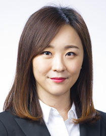 Prof. PARK Jane Jeongin