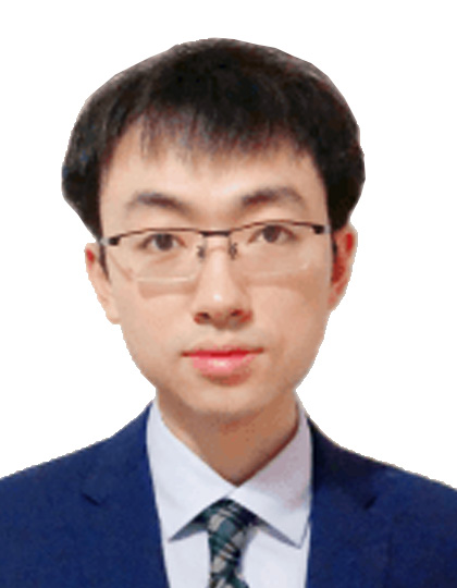 Prof. LU Jinzhi