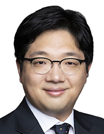 Prof. YIM Junhyok