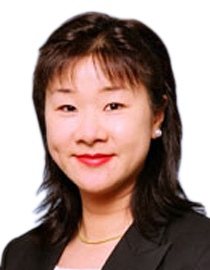 Prof. PANG Yuet Ngor Mary (彭月娥教授)