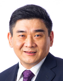 Prof. TSO Kwok Fai Geoffrey (曹國輝教授)