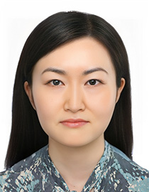 Prof. Angela LU (盧清漣教授)