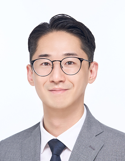 Prof. CHANG Wonjae