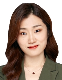 Prof. YIN Xueyan (殷雪妍教授)