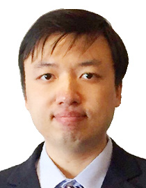Prof. ZHOU Zhixin (周至心教授)