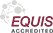 EQUIS - the European Quality Improvement System - EFMD