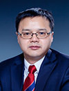 Professor Yongheng Yang