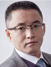 Professor Yonggui Wang