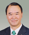 Dr Dennis T L Sun, BBS, JP