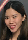 Christine Po