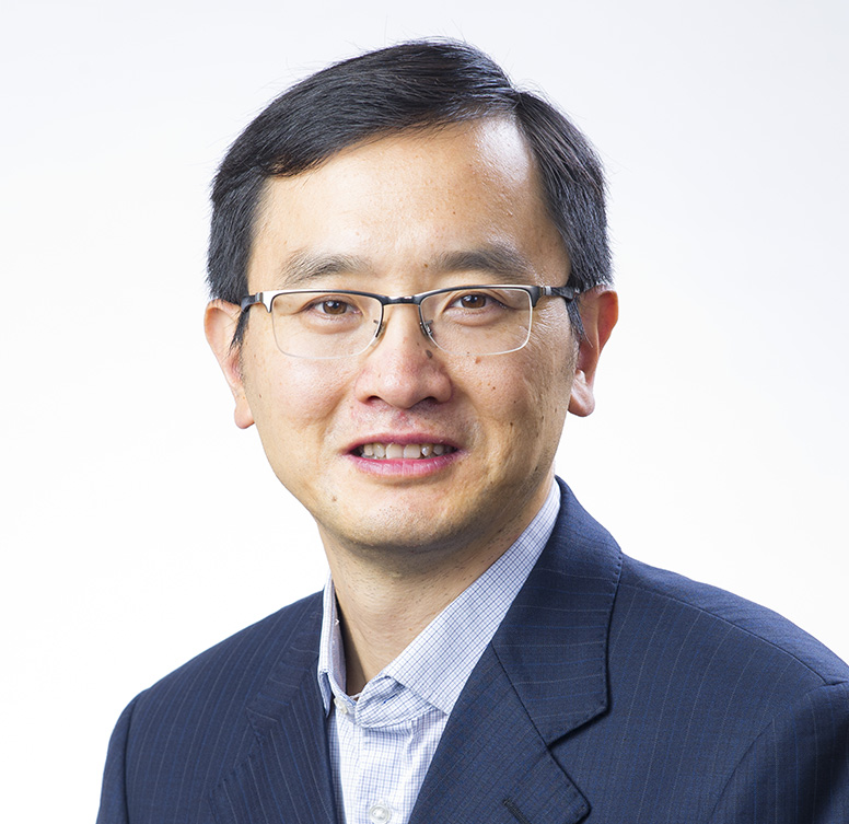 Dr Shan Zhao appointed as European Corporate Governance Institute Research Member