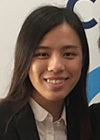 Cynthia Ho Sin-tung