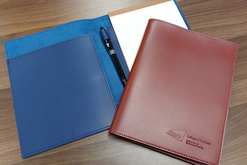 Ultra Light Thermal Cup