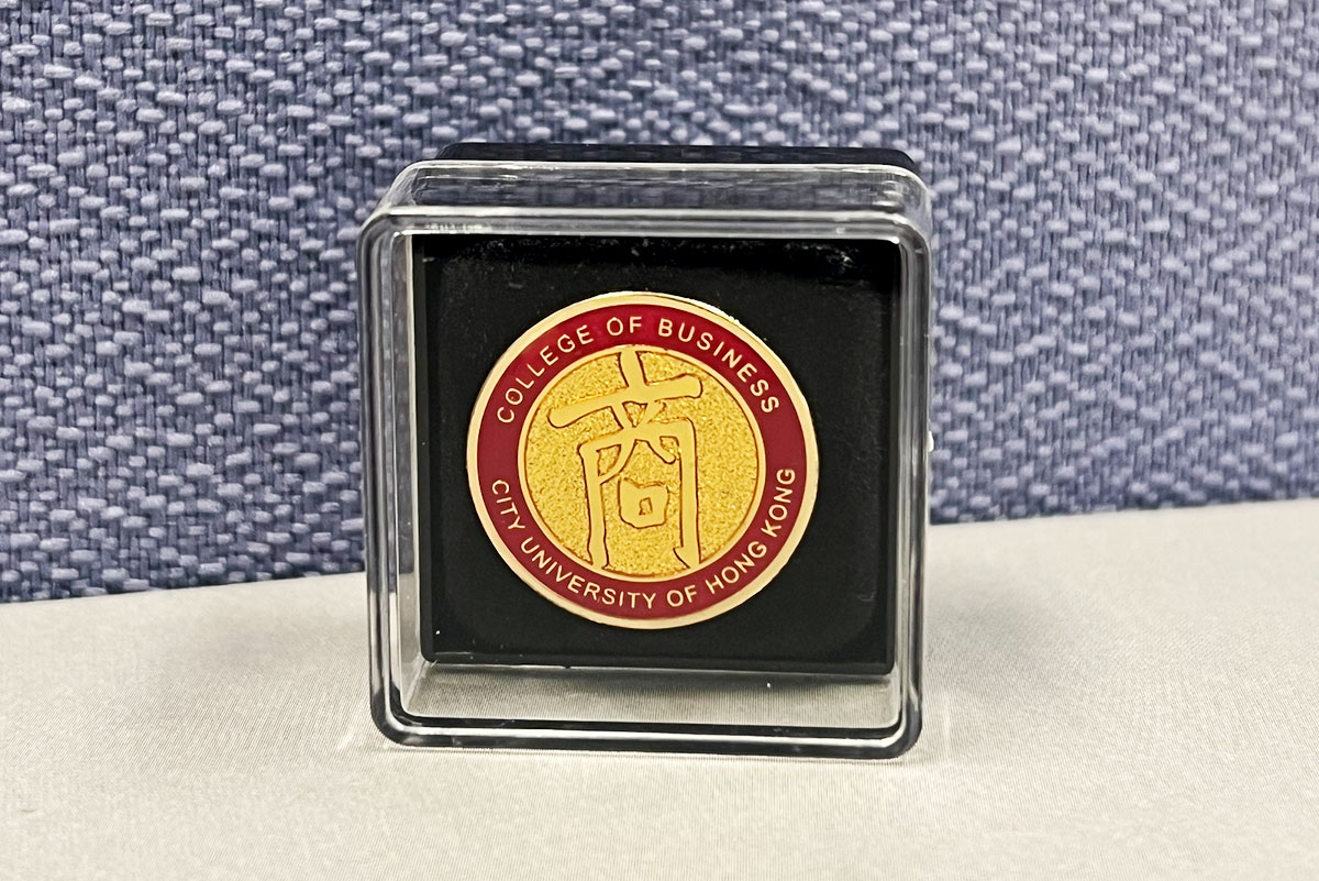 Ultra Light Thermal Cup