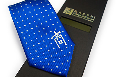 Ultra Light Thermal Cup