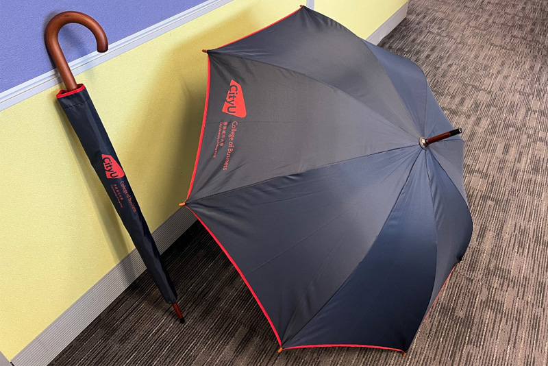 Ultra Light Thermal Cup