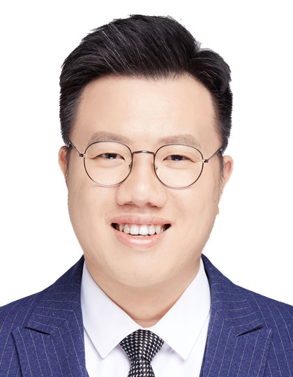 gufeng