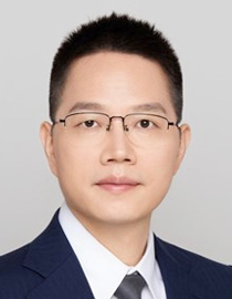 Dr. Xiangrong Yu