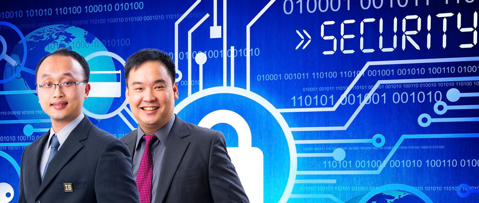 Where is IT in Information Security? The Interrelationship among IT Investment, Security Awareness, and Data Breaches.