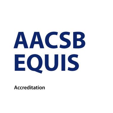 College Alumni Advisory Board