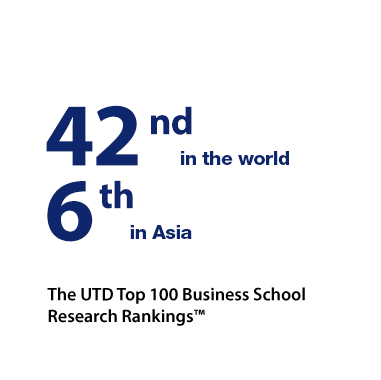 College Alumni Advisory Board