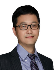 Prof. Zhao CHEN 陈钊教授