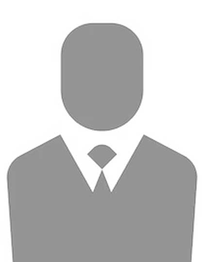 Dr Kevin DAI 戴军博士