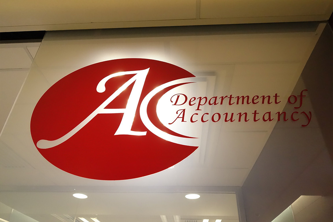 CityUHK College of Business Alumni Conference and Dinner: A day of connection and innovation